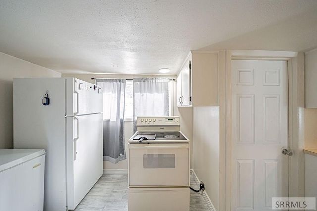 472 7th Street, Idaho Falls, ID 83401