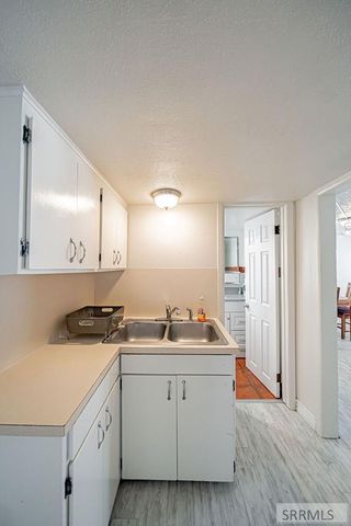 472 7th Street, Idaho Falls, ID 83401