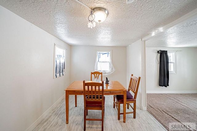 472 7th Street, Idaho Falls, ID 83401