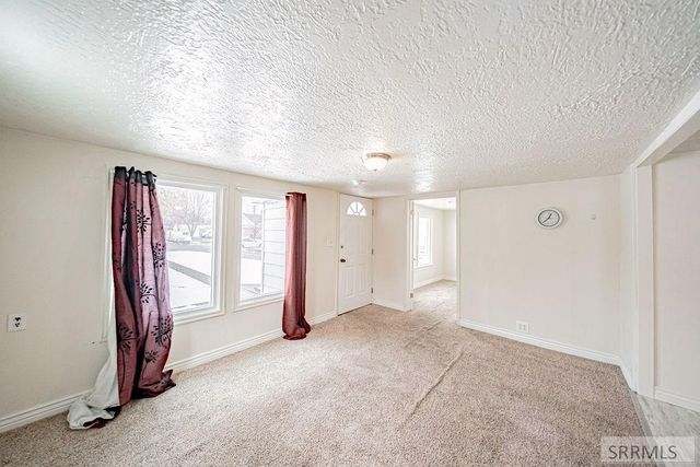 472 7th Street, Idaho Falls, ID 83401