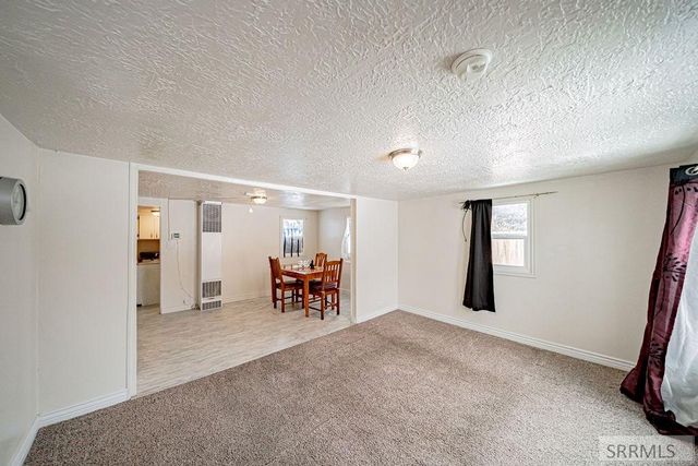 472 7th Street, Idaho Falls, ID 83401