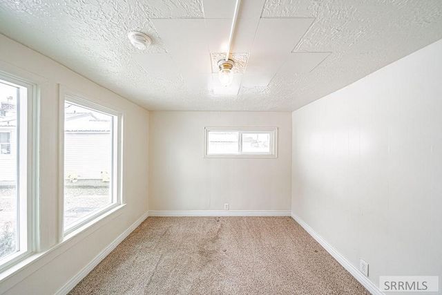 472 7th Street, Idaho Falls, ID 83401