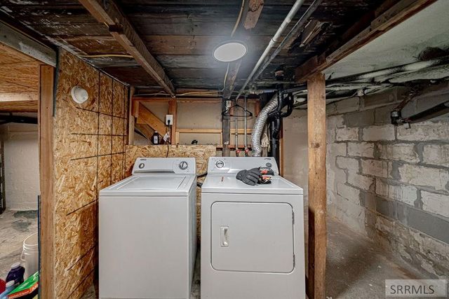 472 7th Street, Idaho Falls, ID 83401