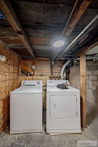 472 7th Street, Idaho Falls, ID 83401