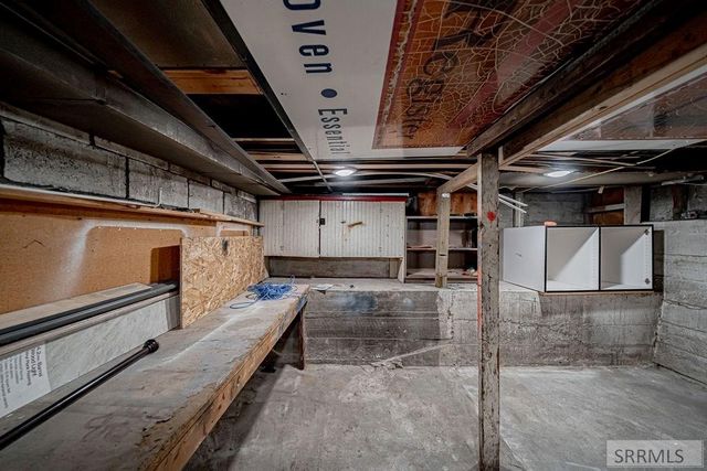 472 7th Street, Idaho Falls, ID 83401