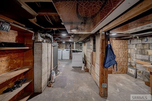 472 7th Street, Idaho Falls, ID 83401