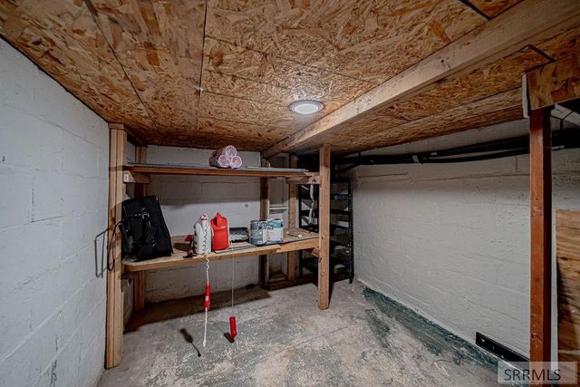 472 7th Street, Idaho Falls, ID 83401