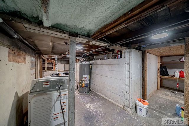 472 7th Street, Idaho Falls, ID 83401