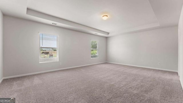 505 Hayes Lane, Canton, GA 30115
