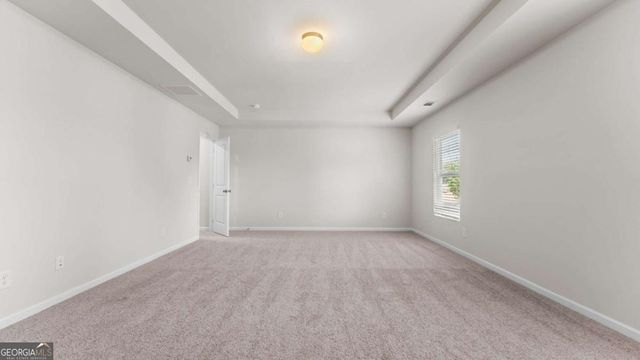 505 Hayes Lane, Canton, GA 30115