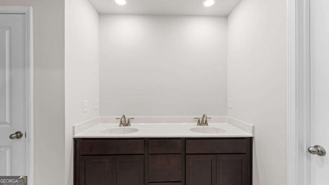 505 Hayes Lane, Canton, GA 30115