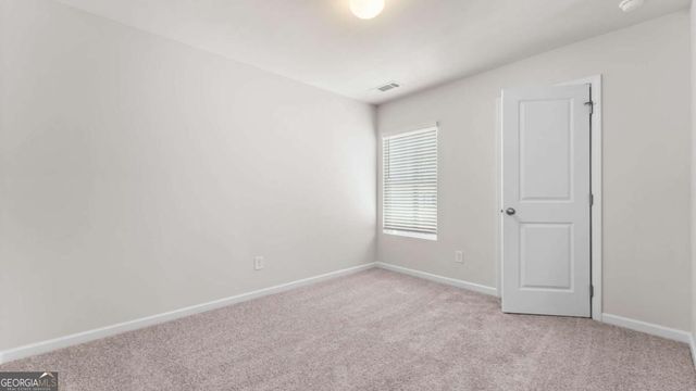 505 Hayes Lane, Canton, GA 30115