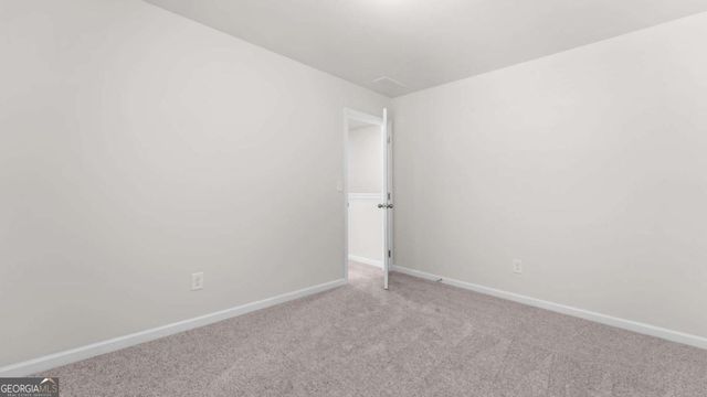 505 Hayes Lane, Canton, GA 30115