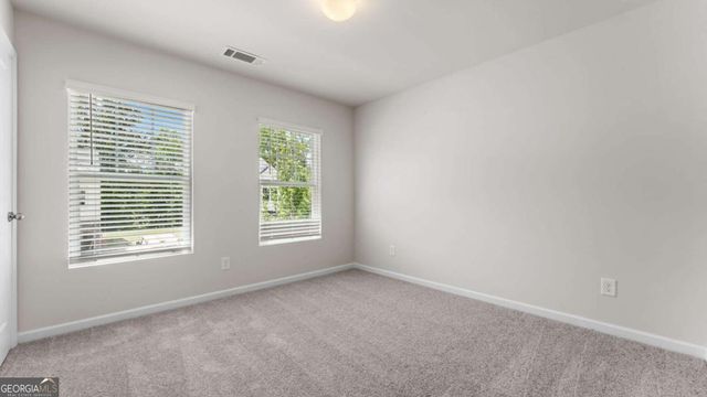 505 Hayes Lane, Canton, GA 30115
