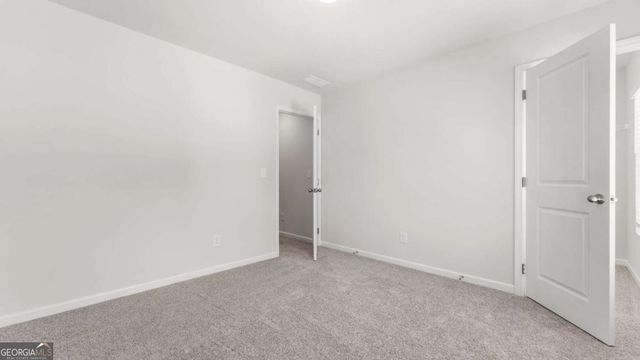 505 Hayes Lane, Canton, GA 30115