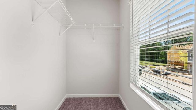 505 Hayes Lane, Canton, GA 30115