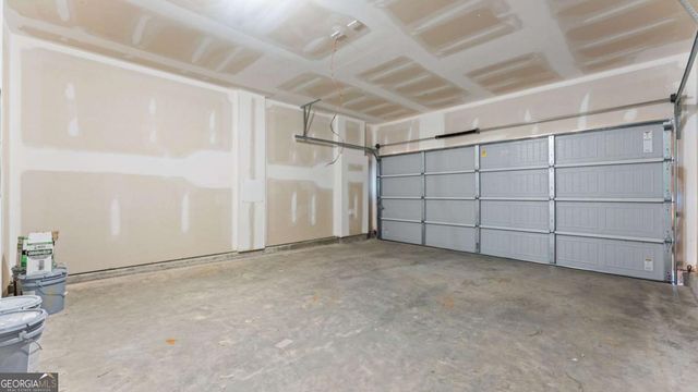 505 Hayes Lane, Canton, GA 30115