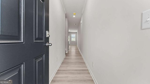 505 Hayes Lane, Canton, GA 30115