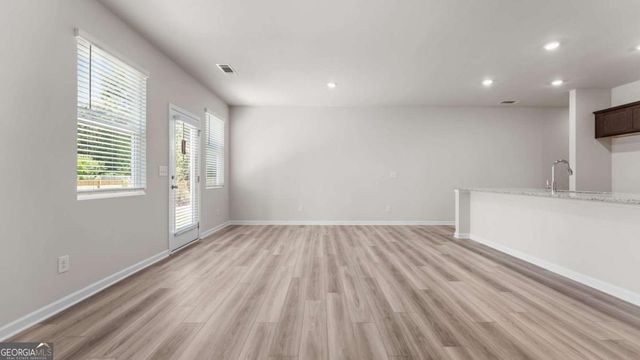 505 Hayes Lane, Canton, GA 30115