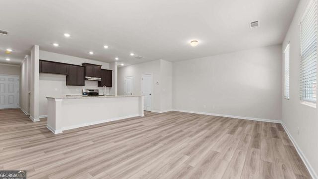 505 Hayes Lane, Canton, GA 30115