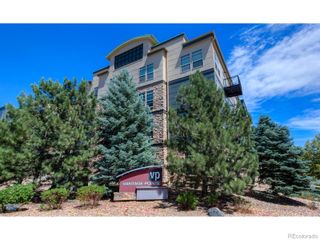 13456 Via Varra 114, Broomfield, CO 80020