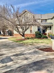 11034 Louson Place, Raleigh, NC 27614