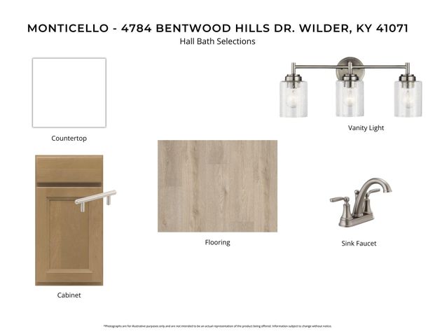 4784 Bentwood Hills Drive, 8-103, Wilder, KY 41071