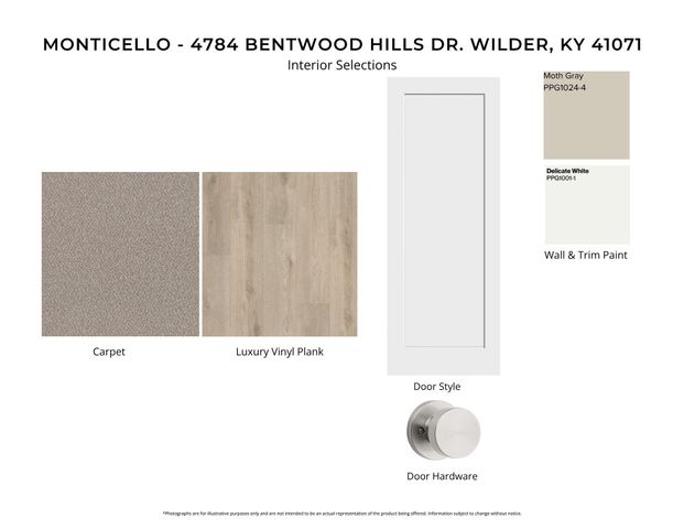 4784 Bentwood Hills Drive, 8-103, Wilder, KY 41071