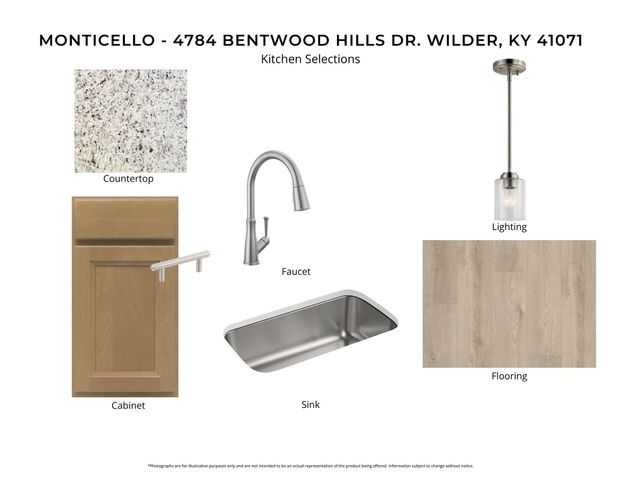 4784 Bentwood Hills Drive, 8-103, Wilder, KY 41071