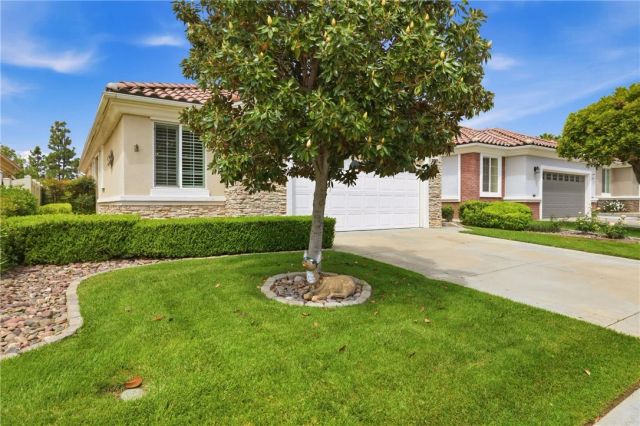 1667 Scottsdale, Beaumont, CA 92223