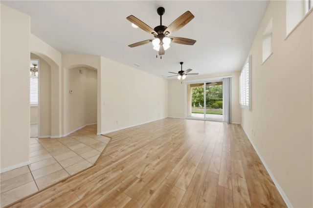 1667 Scottsdale, Beaumont, CA 92223