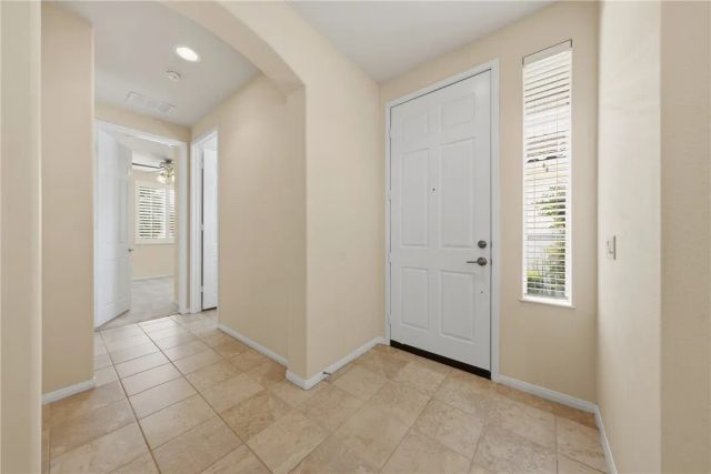1667 Scottsdale, Beaumont, CA 92223