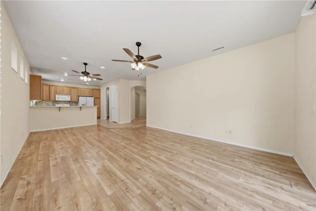 1667 Scottsdale, Beaumont, CA 92223