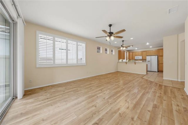 1667 Scottsdale, Beaumont, CA 92223