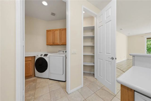 1667 Scottsdale, Beaumont, CA 92223