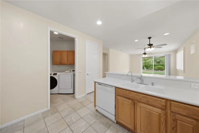 1667 Scottsdale, Beaumont, CA 92223