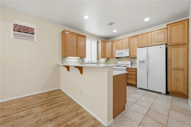 1667 Scottsdale, Beaumont, CA 92223