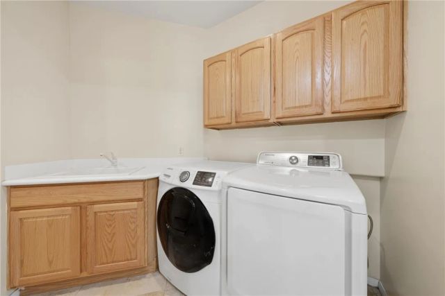 1667 Scottsdale, Beaumont, CA 92223