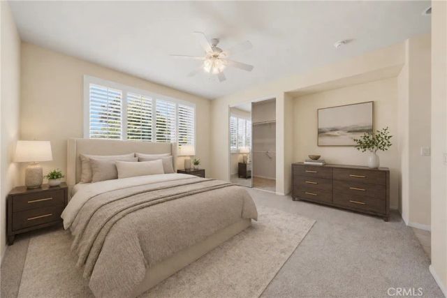 1667 Scottsdale, Beaumont, CA 92223