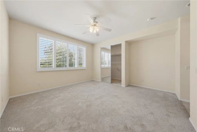 1667 Scottsdale, Beaumont, CA 92223