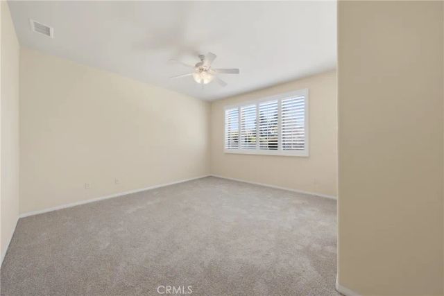 1667 Scottsdale, Beaumont, CA 92223