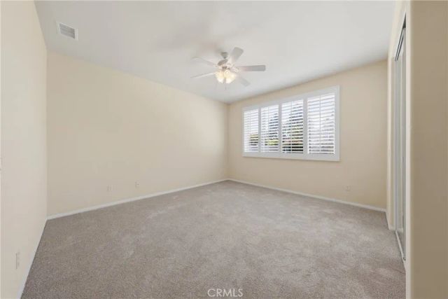 1667 Scottsdale, Beaumont, CA 92223
