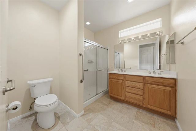 1667 Scottsdale, Beaumont, CA 92223