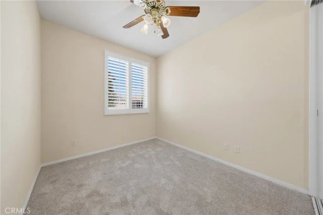 1667 Scottsdale, Beaumont, CA 92223