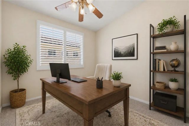 1667 Scottsdale, Beaumont, CA 92223
