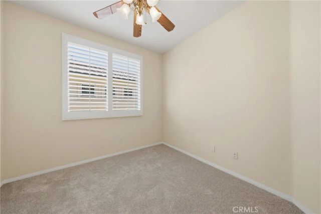 1667 Scottsdale, Beaumont, CA 92223