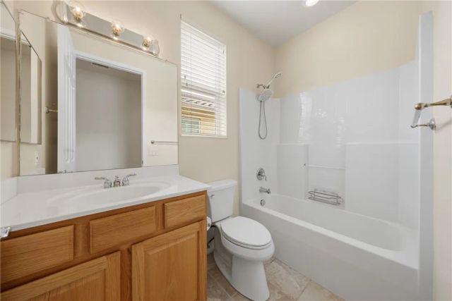 1667 Scottsdale, Beaumont, CA 92223