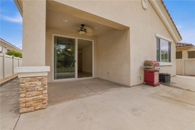1667 Scottsdale, Beaumont, CA 92223