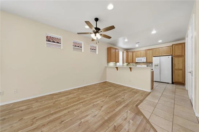 1667 Scottsdale, Beaumont, CA 92223