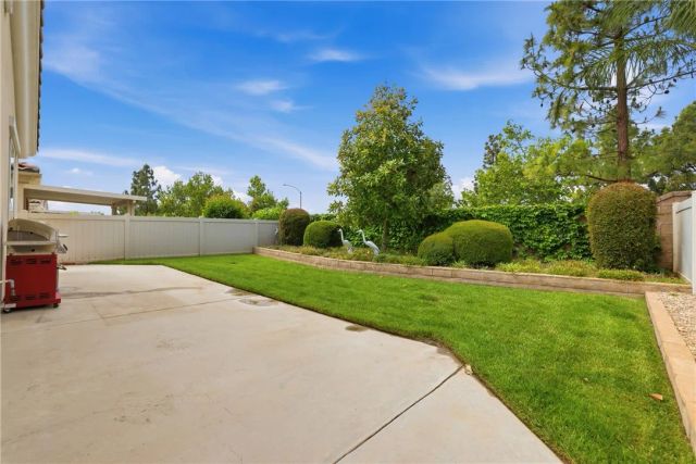 1667 Scottsdale, Beaumont, CA 92223
